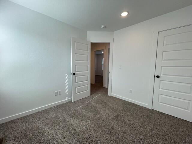 Building Photo - 861 Massachusetts Ave