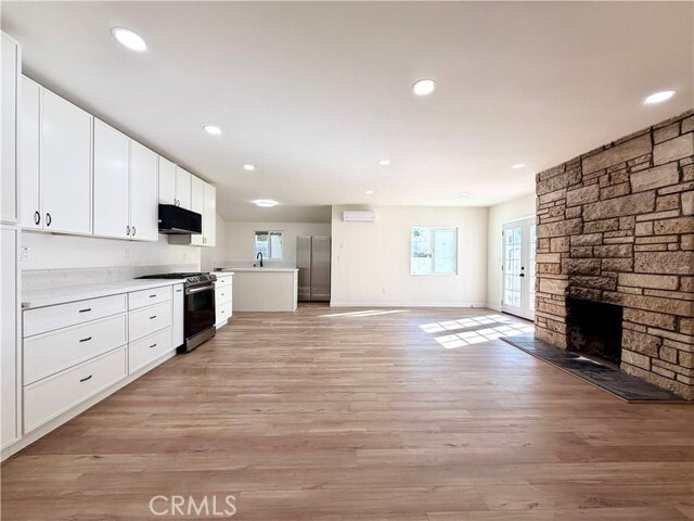 Building Photo - 18754 Cohasset St