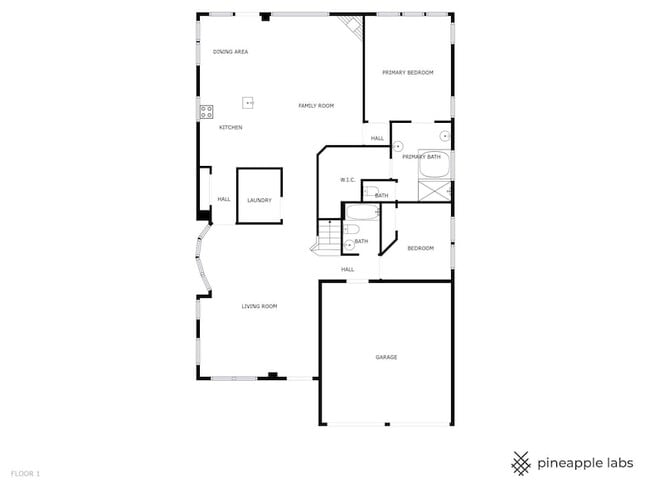 Building Photo - 101 Lavender Ln