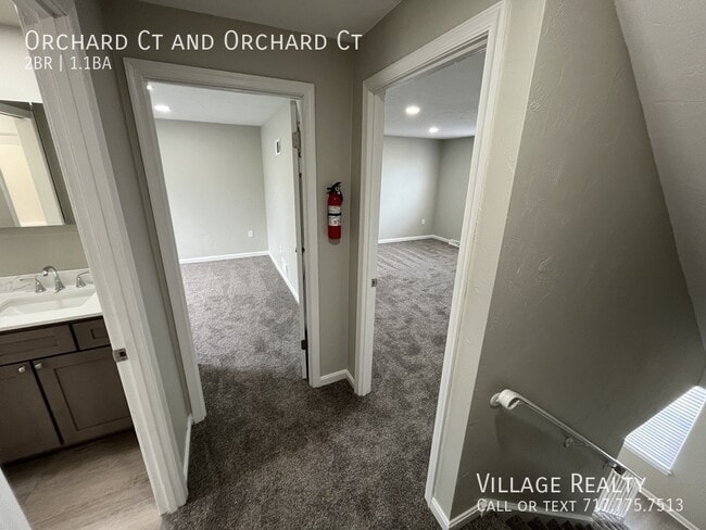 Building Photo - 306 Orchard Ct