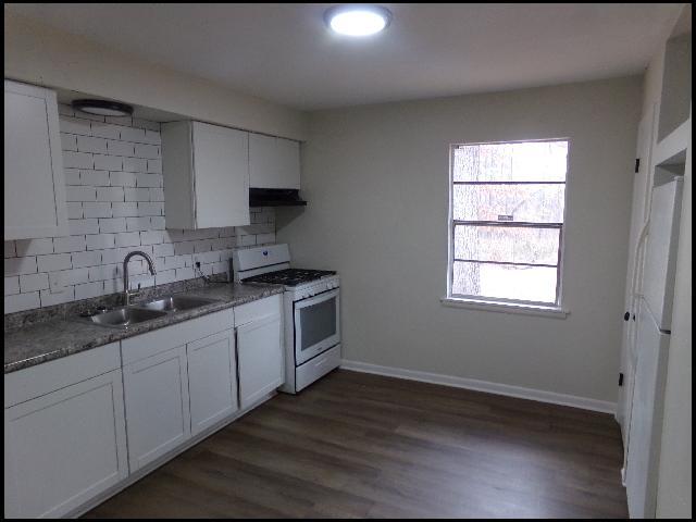 Building Photo - 23 Clement Dr