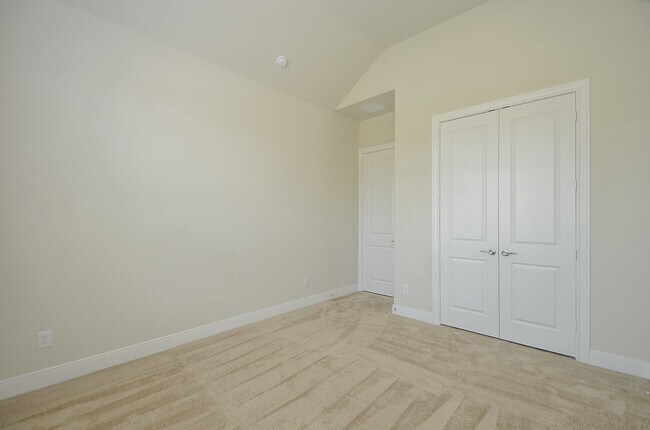 Building Photo - 25122 Sundance Park Ln