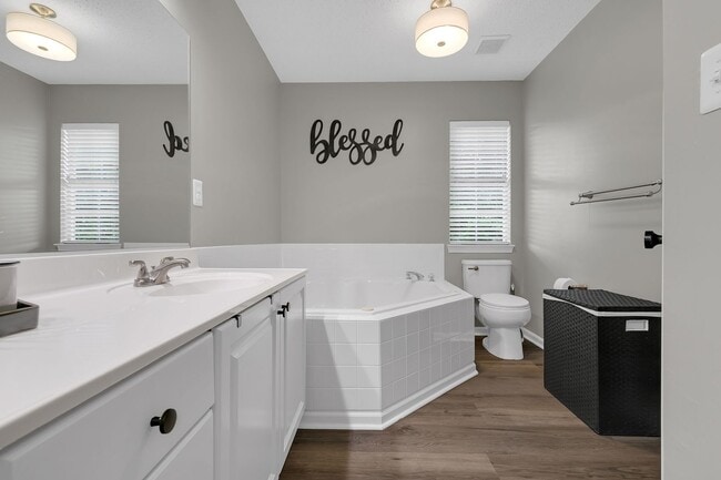 Building Photo - Call Sabrina Thomas at 757-767-0767 for more information