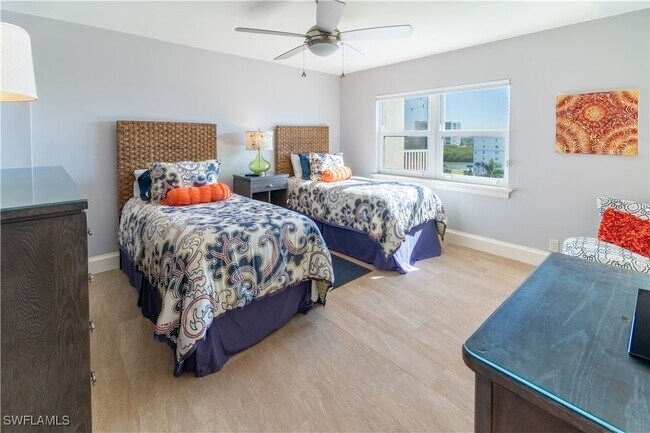 Building Photo - 3 Bluebill Ave