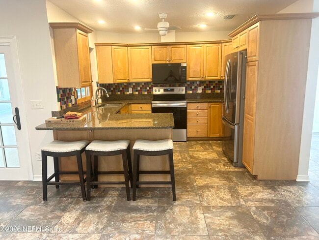 Building Photo - 108 Abalone Ln E