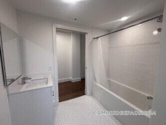 Building Photo - 1200 Massachusetts Ave