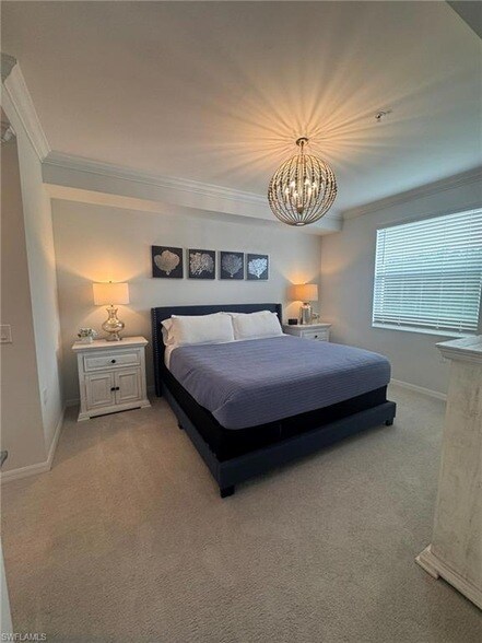 Building Photo - 6058 Double Eagle Cir