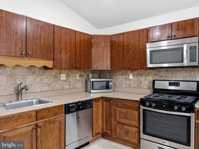 Building Photo - 3768 NJ-27