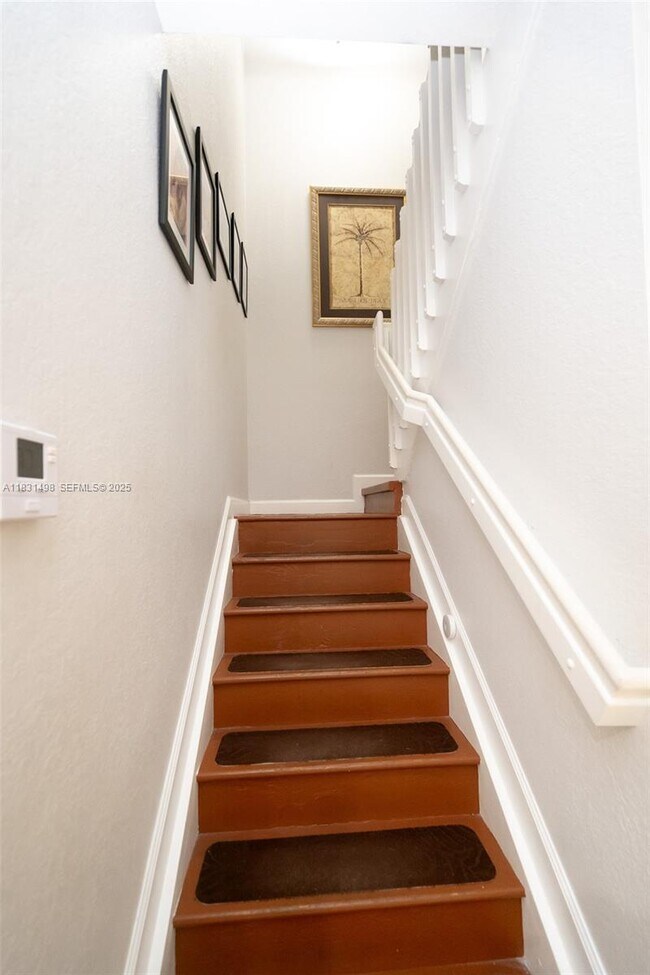 Building Photo - 23480 SW 113th Ave