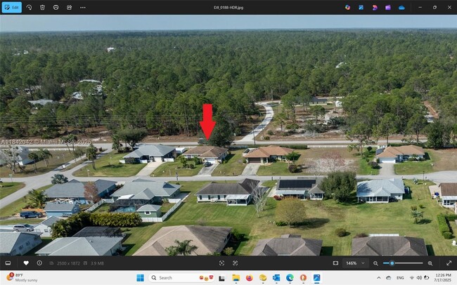 Building Photo - 36 Quail Roost Rd