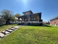 Building Photo - 461 1/2 I Street