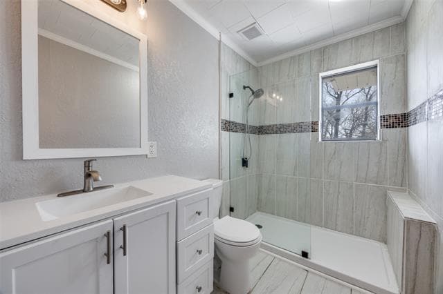 Building Photo - 226 Gln Mdws Dr