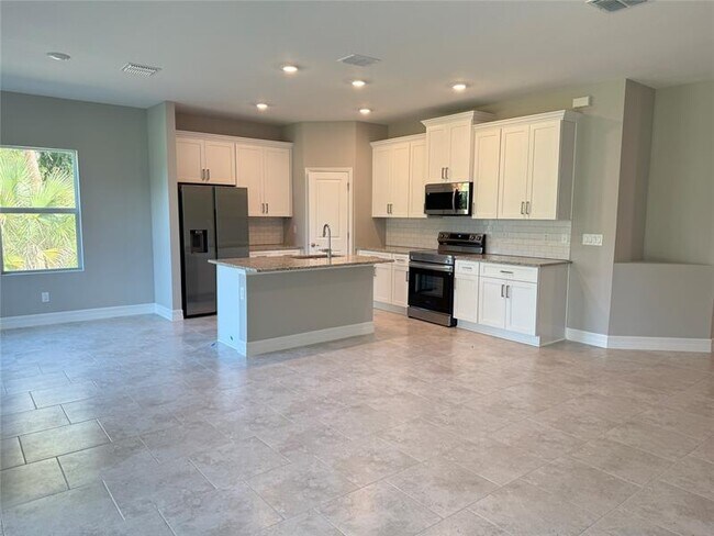Building Photo - 2023 Greenley Rd