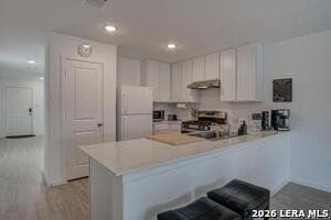 Building Photo - 14103 Chemtou Trl