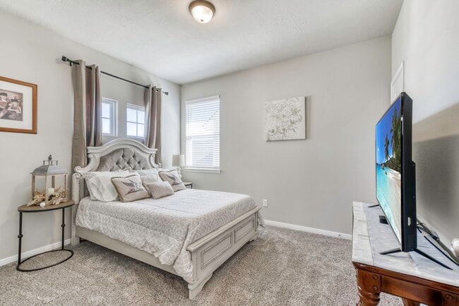 Building Photo - 15225 Still Water Mdw Lp