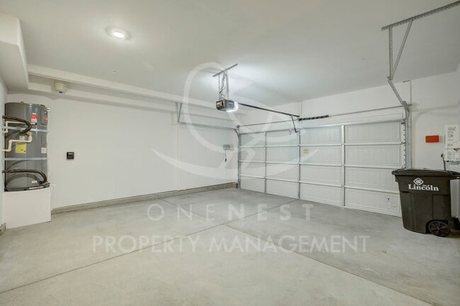 Building Photo - Brand New 3-Bedroom Home in Velare at Twelve Bridges | 1,769 Sq. Ft.