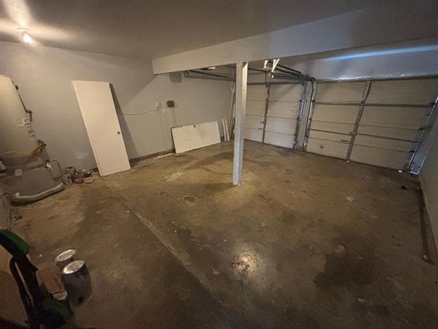 Building Photo - 2100 Larkspur St