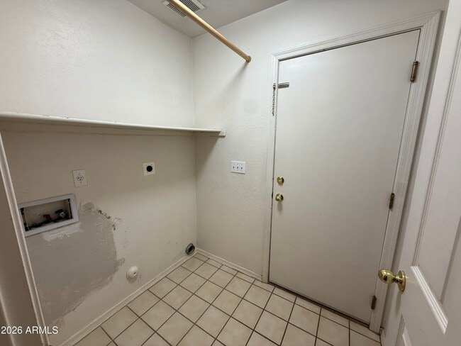 Building Photo - 477 W Harvard Ave