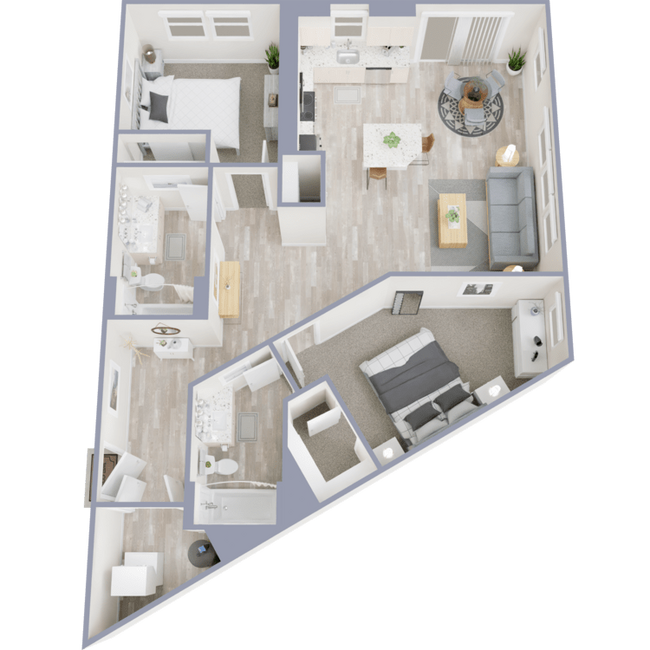 2BC3_1011_Overhead_860971.png - Sunset Terrace Apartments