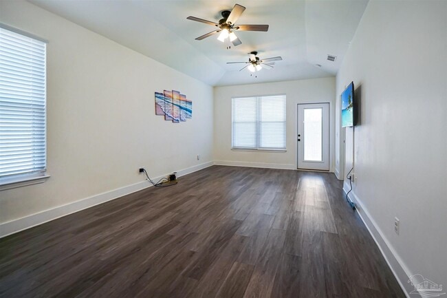 Building Photo - 5214 Arrowhead Rd