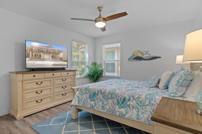 Building Photo - 4860 S Tromp Lp