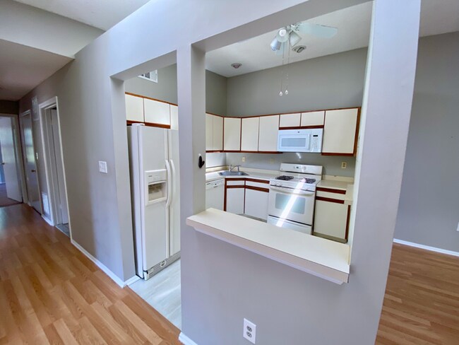 Building Photo - 177 Rachel Ct