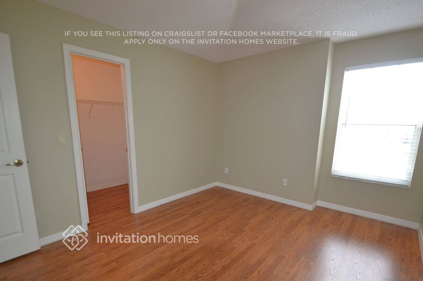 Building Photo - 901 Rosinia Ct