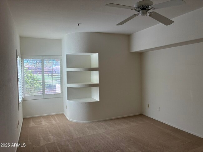Building Photo - 7891 E Desert Cove Ave