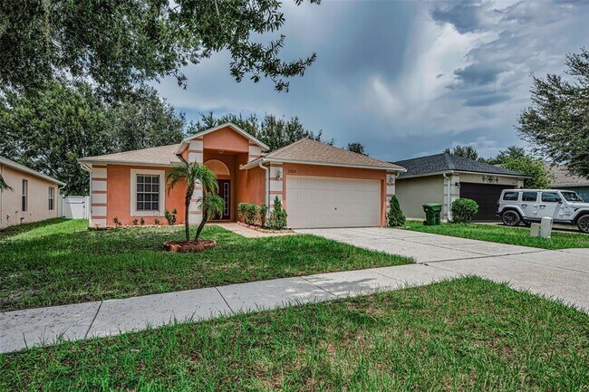 Building Photo - 17029 Torvest Ct