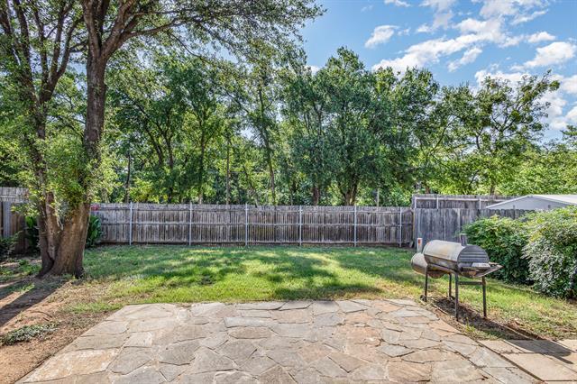 Building Photo - 3674 Crowberry Way