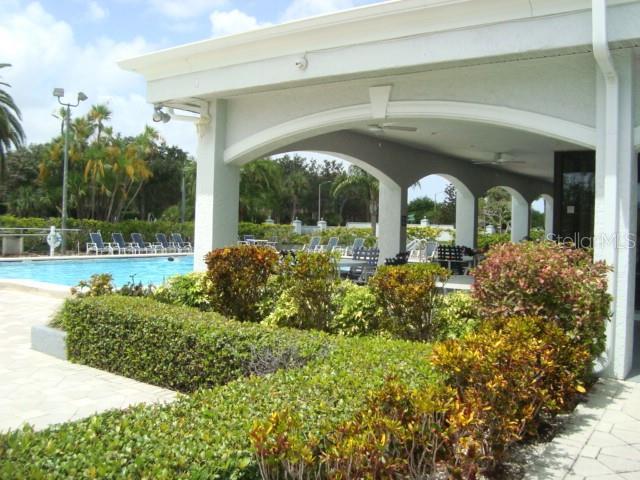 Building Photo - 2333 Feather Sound Dr