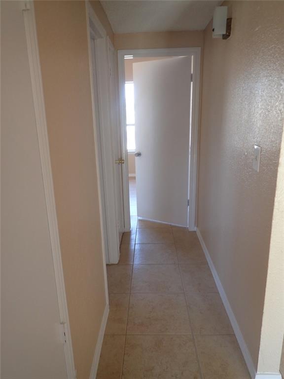 Building Photo - 11500 Bob Mitchell Dr