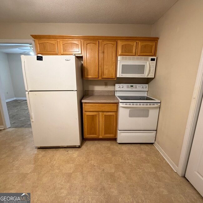 Building Photo - 1207 Edna Pl