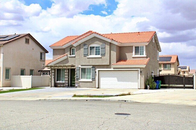Building Photo - 6349 Catania Ct