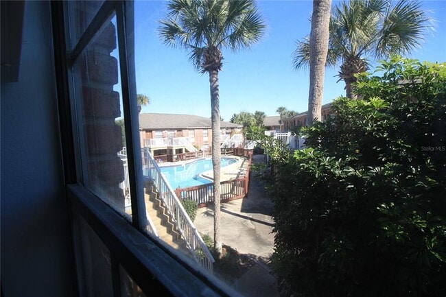 Building Photo - 555 Flemming Way