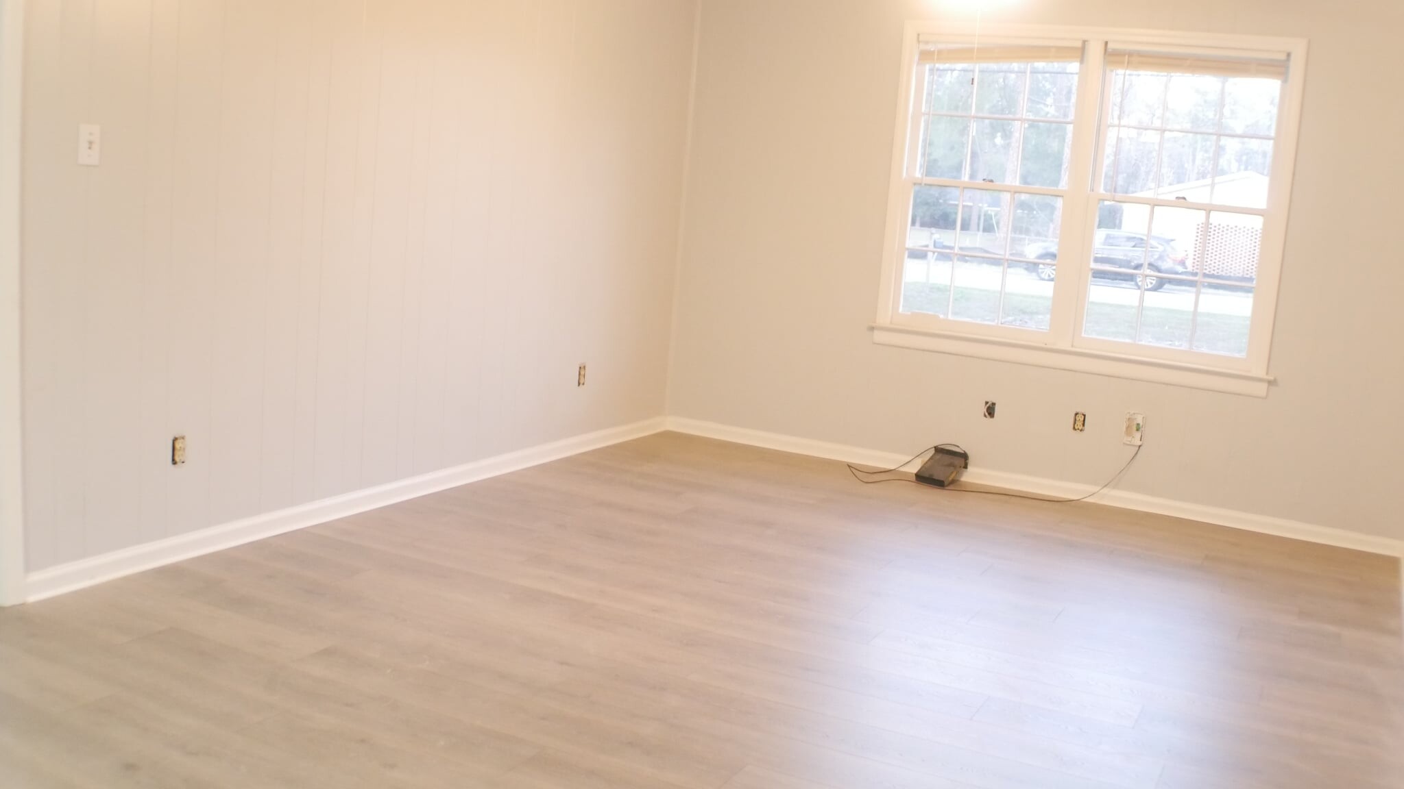 Building Photo - 2412 Jerry Jones Drive