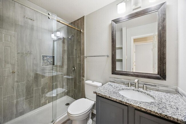 Building Photo - 101 Muscovy Ln