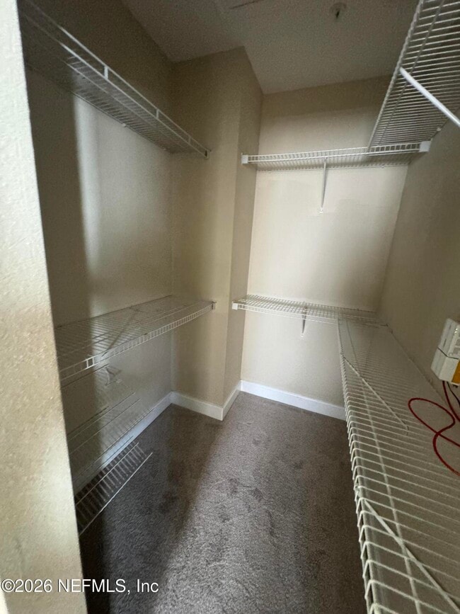 Building Photo - 9745 Touchton Rd