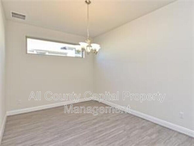 Building Photo - 4313 Promontory Point Trail