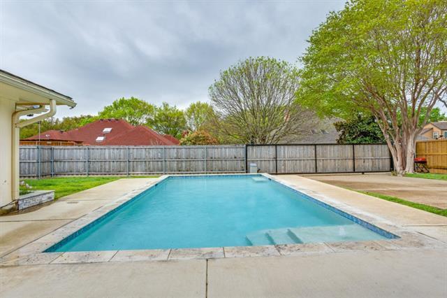 Building Photo - 2012 St Andrews Dr