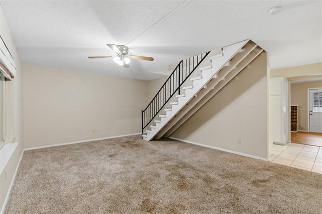 Building Photo - 2113 Fleur De Lis Ct