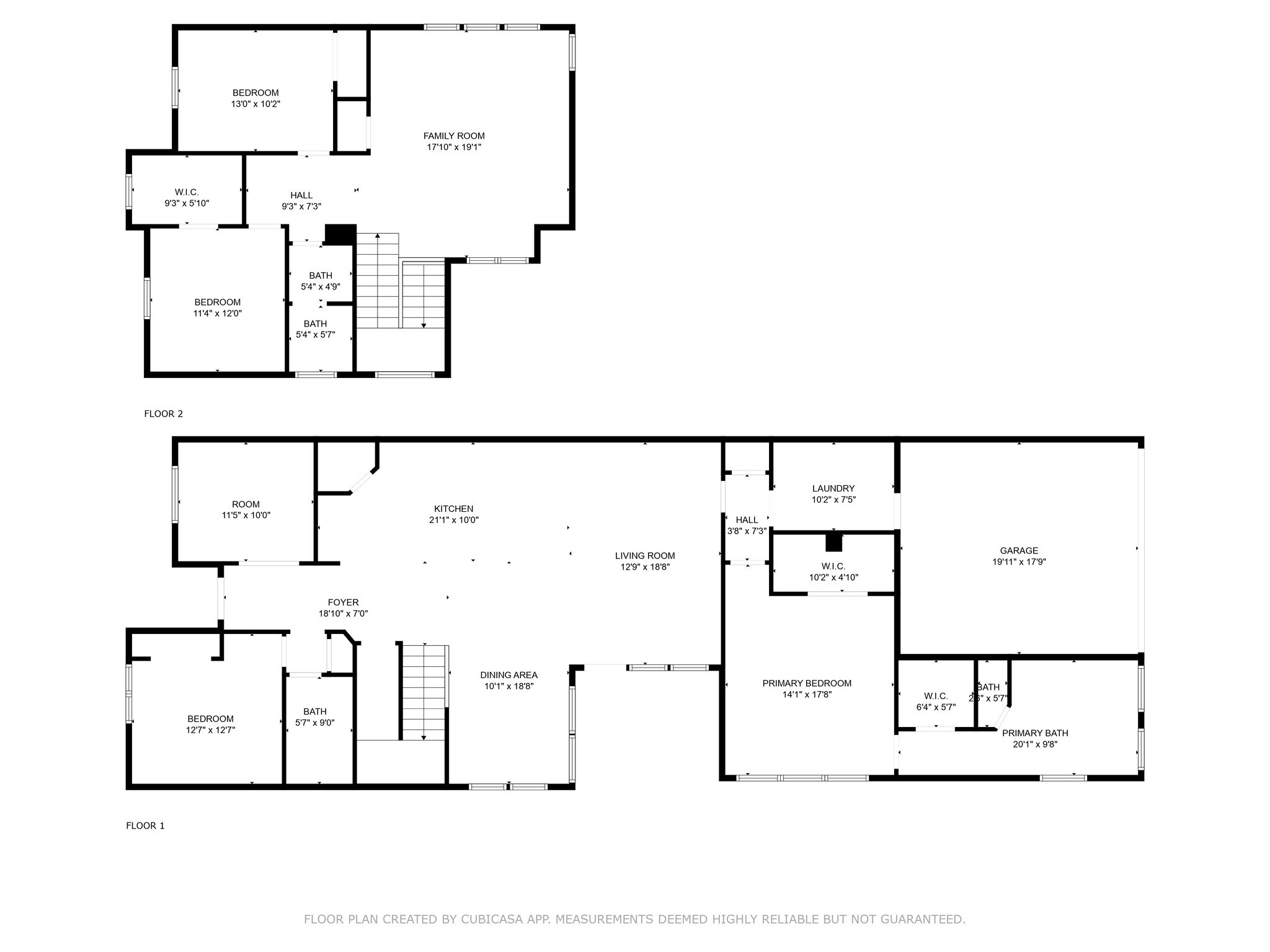 Building Photo - 1521 Buckeye Trl