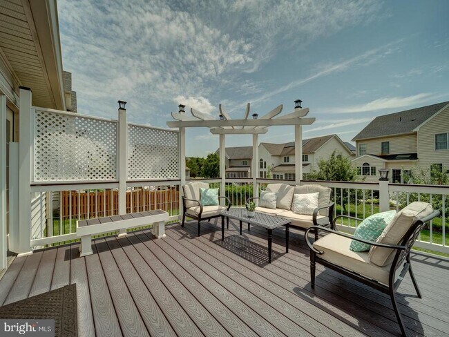 Building Photo - 43320 Barnstead Dr