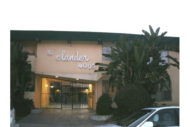 Primary Photo - 4005 Ursula Avenue