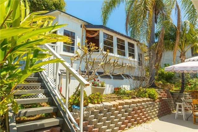 Building Photo - 34458 Camino El Molino