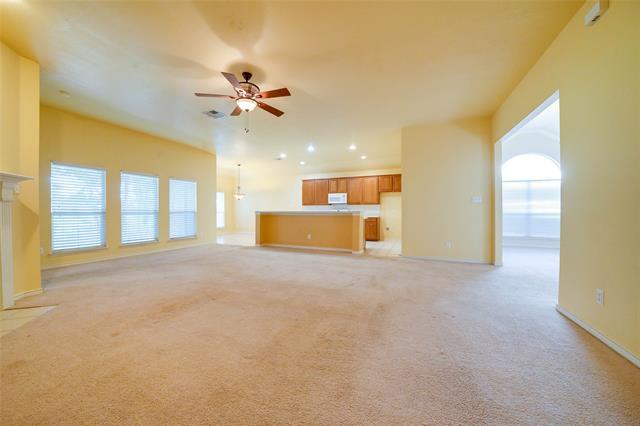Building Photo - 9724 Water Tree Dr