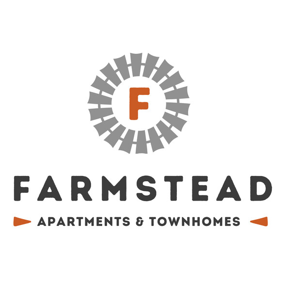 Building Photo - Farmstead Apartments