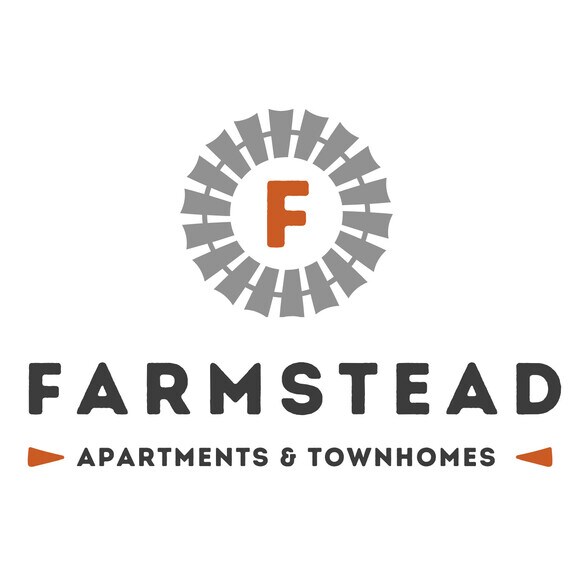 Building Photo - Welcome to Farmstead Townhomes