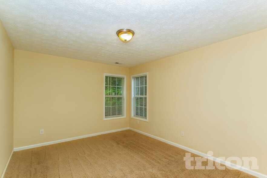 Building Photo - 2183 Harmony Lakes Ct