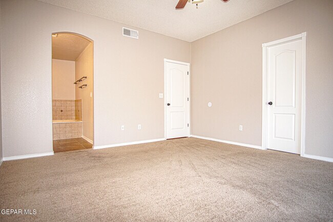 Building Photo - 5372 Guillermo Frias Ln